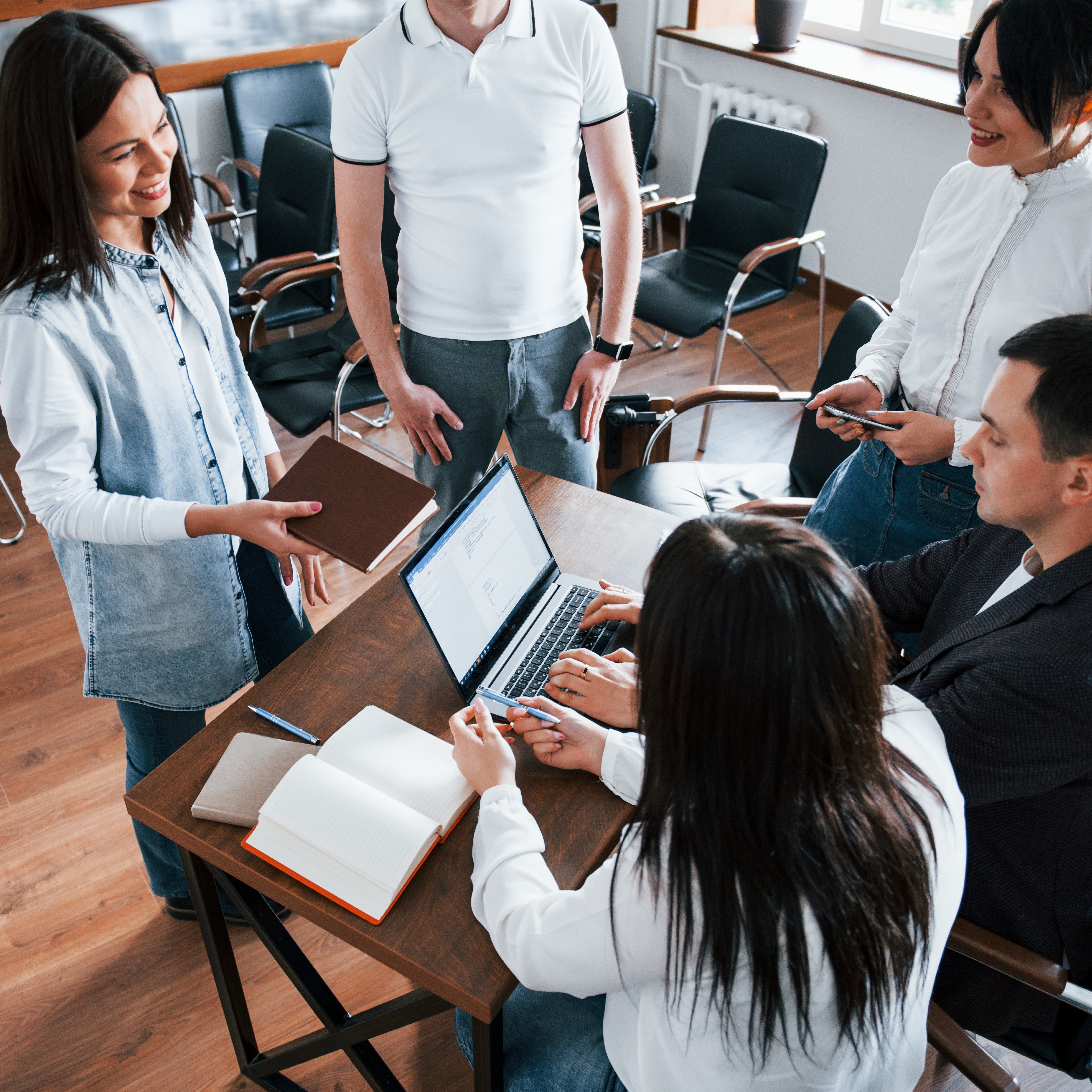 behavioral-and-soft-skills-development