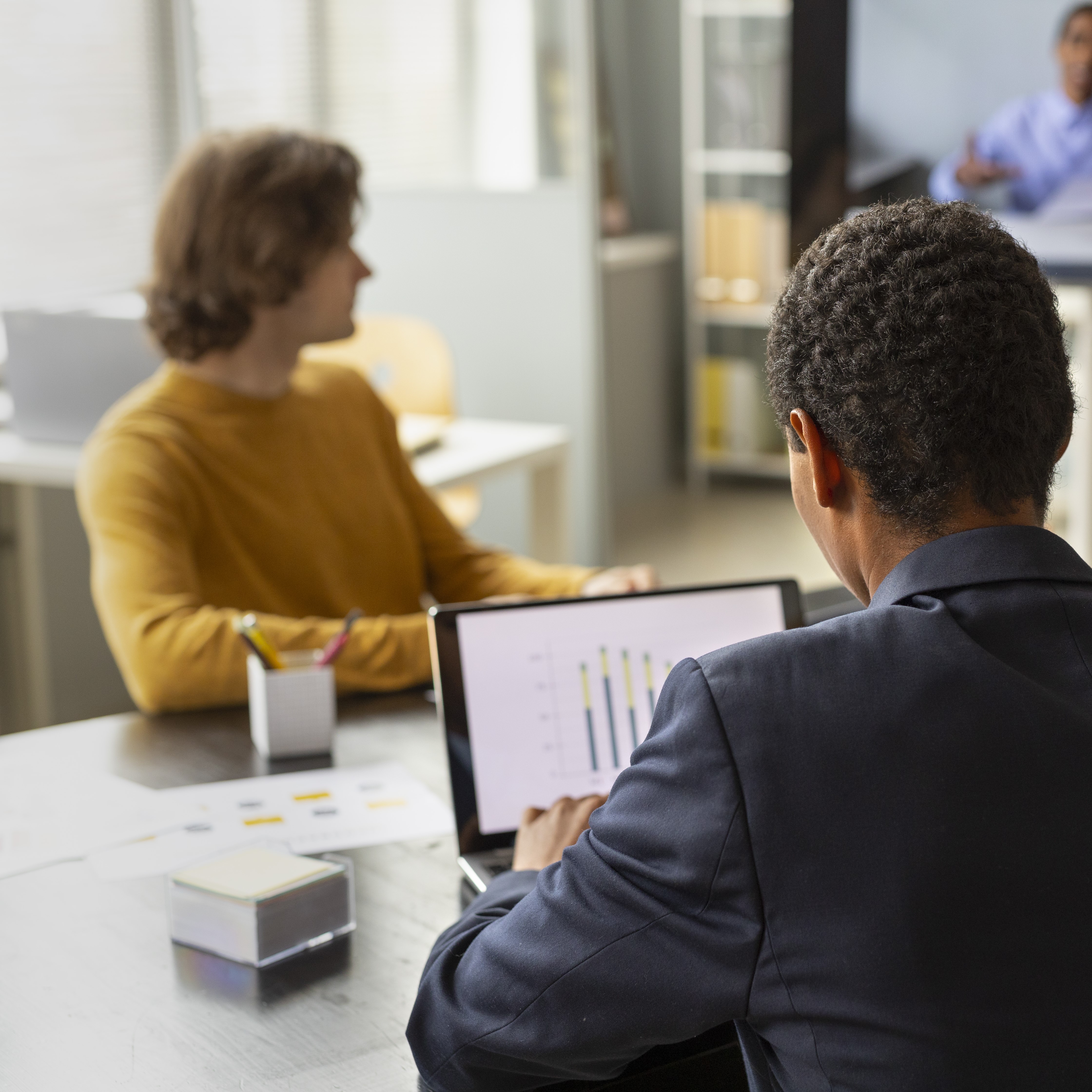 technical-and-industry-specific-training